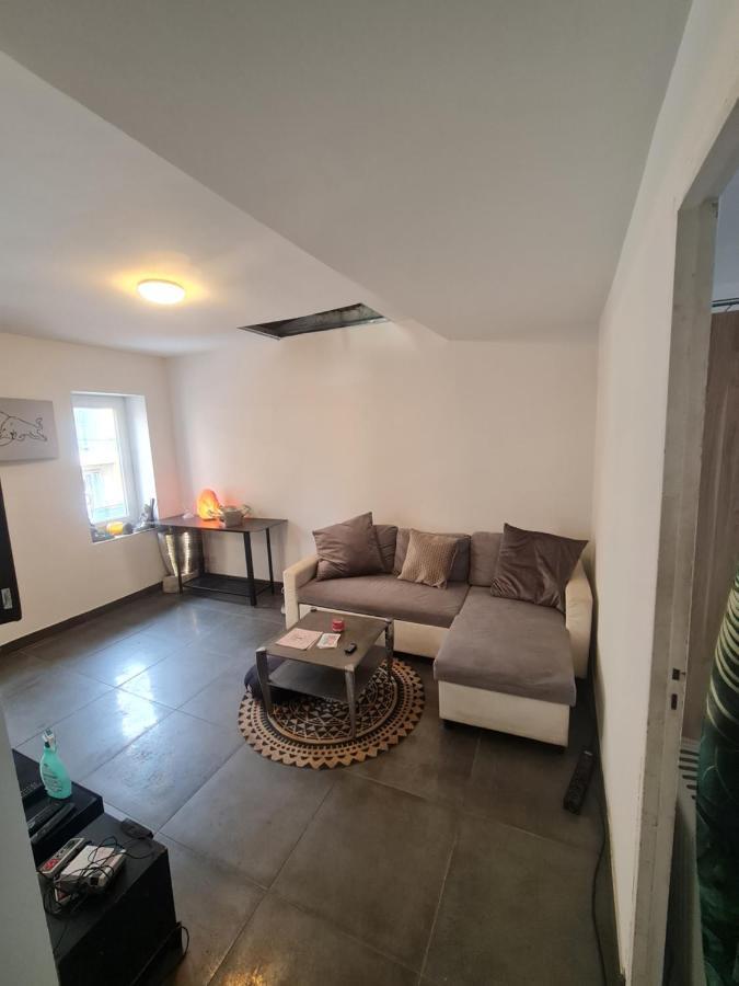 Appartement Au Centre De Nice Nice